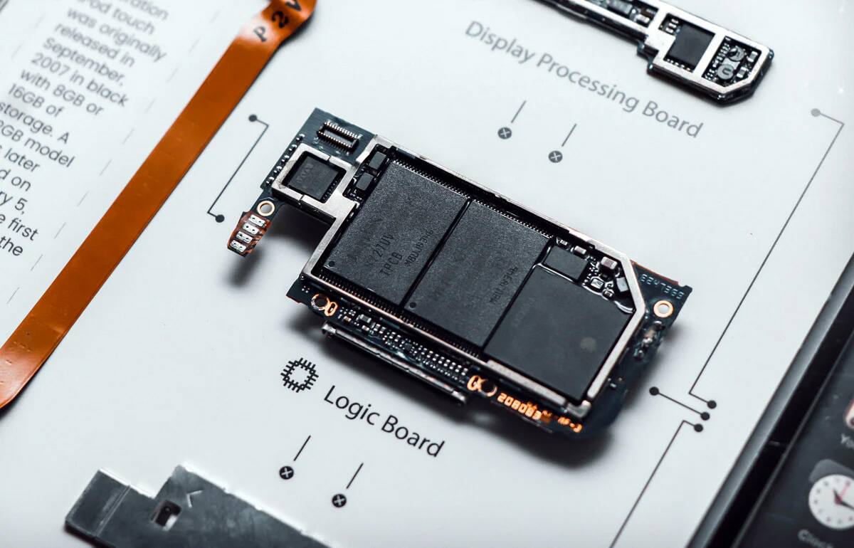 The solution was touch, released originally in September 2007 in black with 8GB or 16GB of storage. A 16GB model was later on 5, e first the V 2 P Display itt 8IO 11 S | Processing imm X | Board  X D 2700 AUJ3 my PC CB A thER EE4TEES MEU x A Logic 208003 Board x

Display Processing Board

Logic Board