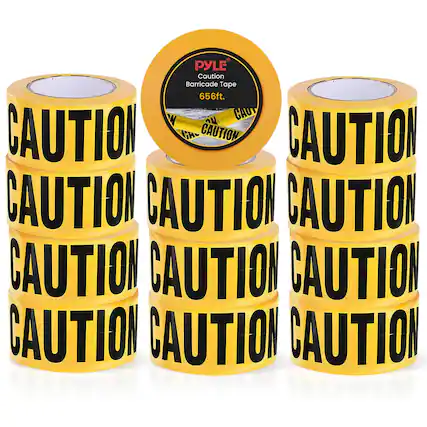 PYLE Caution Barricade Tape 656ft.
CAUTION CAUTION CAUTION CAUTION CAUTION CAUTION CAUTION CAUTION CAUTION CAUTION CAUTION CAUTION CAUTION CAUTION CAUTION CAUTION CAUTION CAUTION CAUTION CAUTION CAUTION CAUTION CAUTION CAUTION CAUTION CAUTION CAUTION CAUTION CAUTION CAUTION CAUTION CAUTION CAUTION CAUTION CAUTION CAUTION CAUTION CAUTION CAUTION CAUTION CAUTION CAUTION CAUTION CAUTION CAUTION CAUTION CAUTION CAUTION CAUTION CAUTION CAUTION CAUTION CAUTION CAUTION CAUTION CAUTION CAUTION CAUTION CAUTION CAUTION CAUTION CAUTION CAUTION CAUTION CAUTION CAUTION CAUTION CAUTION CAUTION CAUTION CAUTION CAUTION CAUTION CAUTION CAUTION CAUTION CAUTION CAUTION CAUTION CAUTION CAUTION CAUTION CAUTION CAUTION CAUTION CAUTION CAUTION CAUTION CAUTION CAUTION CAUTION CAUTION CAUTION CAUTION CAUTION CAUTION CAUTION CAUTION CAUTION CAUTION CAUTION CAUTION CAUTION CAUTION CAUTION CAUTION CAUTION CAUTION CAUTION CAUTION CAUTION CAUTION CAUTION CAUTION CAUTION CAUTION CAUTION CAUTION CAUTION CAUTION CA