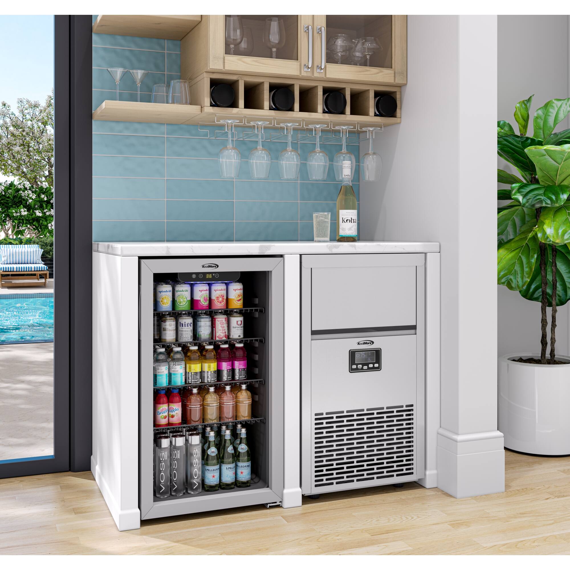 I Kelu -   -  - 1 1 1 I hice | - ..... - .  bu ~  VOSS VOSS MOSSA