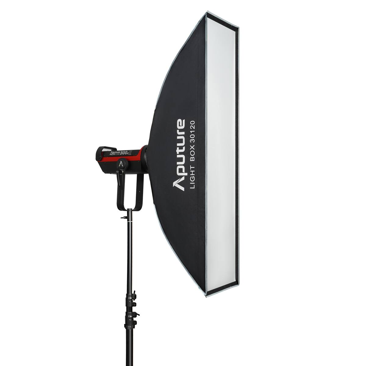 Aputure LIGHT BOX 300/30120
