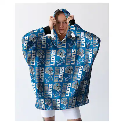 DETROIT LIONS DETROIT LIONS DETROIT LIONS DETROIT LIONS DETROIT LIONS DETROIT LIONS DETROIT LIONS DETROIT LIONS DETROIT LIONS DETROIT LIONS DETROIT LIONS DETROIT LIONS DETROIT LIONS DETROIT LIONS DETROIT LIONS DETROIT LIONS DETROIT LIONS DETROIT LIONS DETROIT LIONS DETROIT LIONS DETROIT LIONS DETROIT LIONS DETROIT LIONS DETROIT LIONS DETROIT LIONS DETROIT LIONS DETROIT LIONS DETROIT LIONS DETROIT LIONS DETROIT LIONS DETROIT LIONS DETROIT LIONS DETROIT LIONS DETROIT LIONS DETROIT LIONS DETROIT LIONS DETROIT LIONS DETROIT LIONS DETROIT LIONS DETROIT LIONS DETROIT LIONS DETROIT LIONS DETROIT LIONS DETROIT LIONS DETROIT LIONS DETROIT LIONS DETROIT LIONS DETROIT LIONS DETROIT LIONS DETROIT LIONS DETROIT LIONS DET