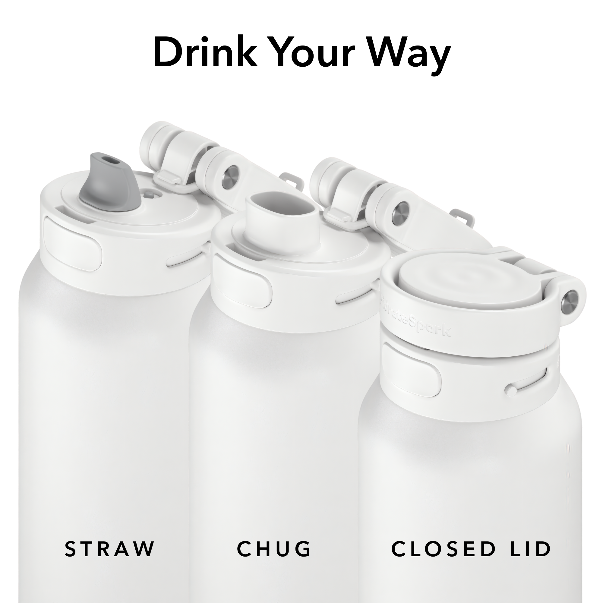 A NeteSperk ctes perk STRAW CHUG CLOSED LID

STRAW
CHUG
CLOSED LID