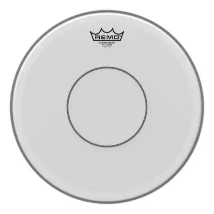 REMO POWERSTROKE P77 COATED