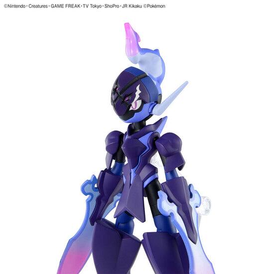 Nintendo - Creatures - GAME FREAK - TV Tokyo - ShoPro - JR Kikaku - Pokémon