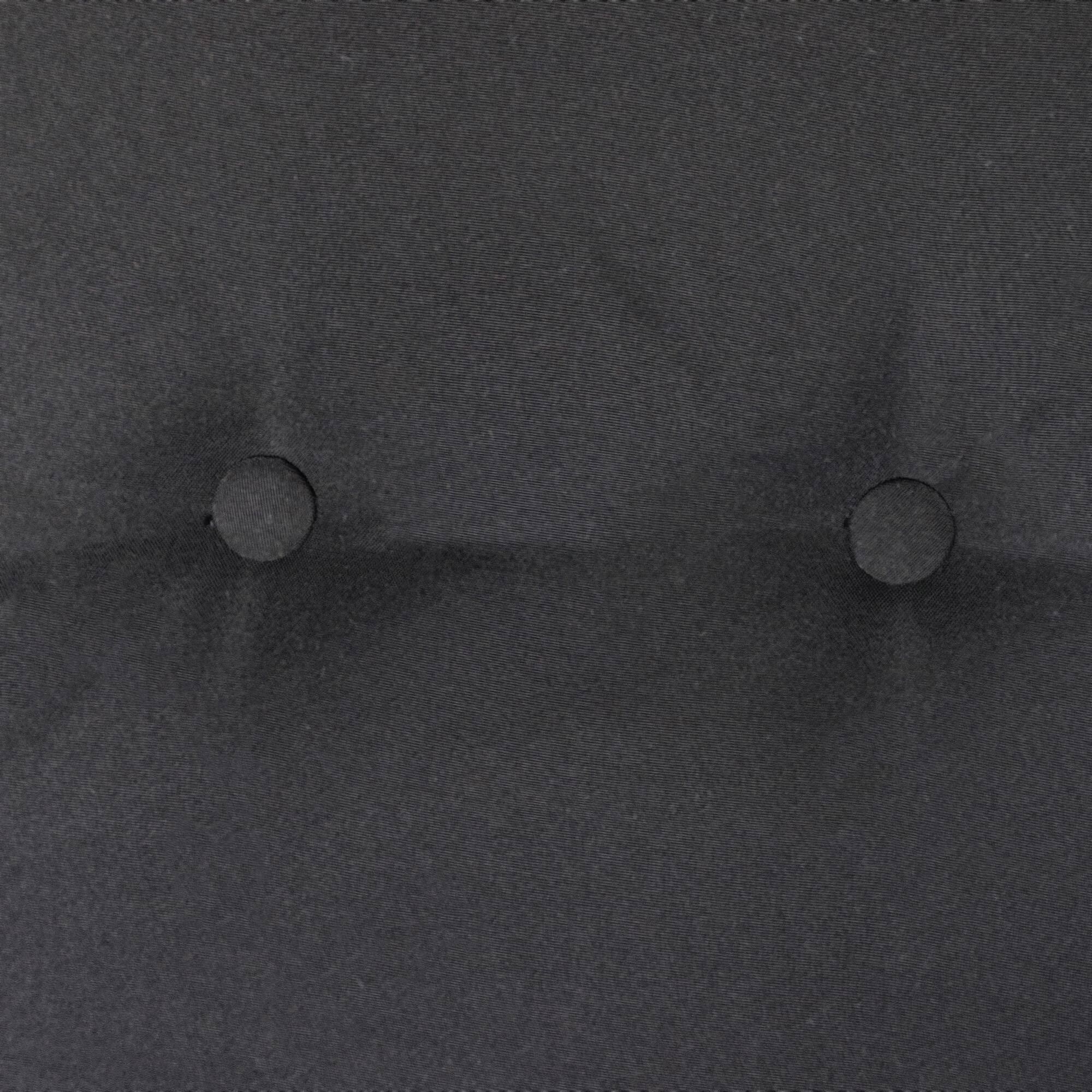 Alt View 5. Outsunny - Outsunny 3-Seat Patio Swing Chair Outdoor Porch Swing Glider with Adjustable Canopy.