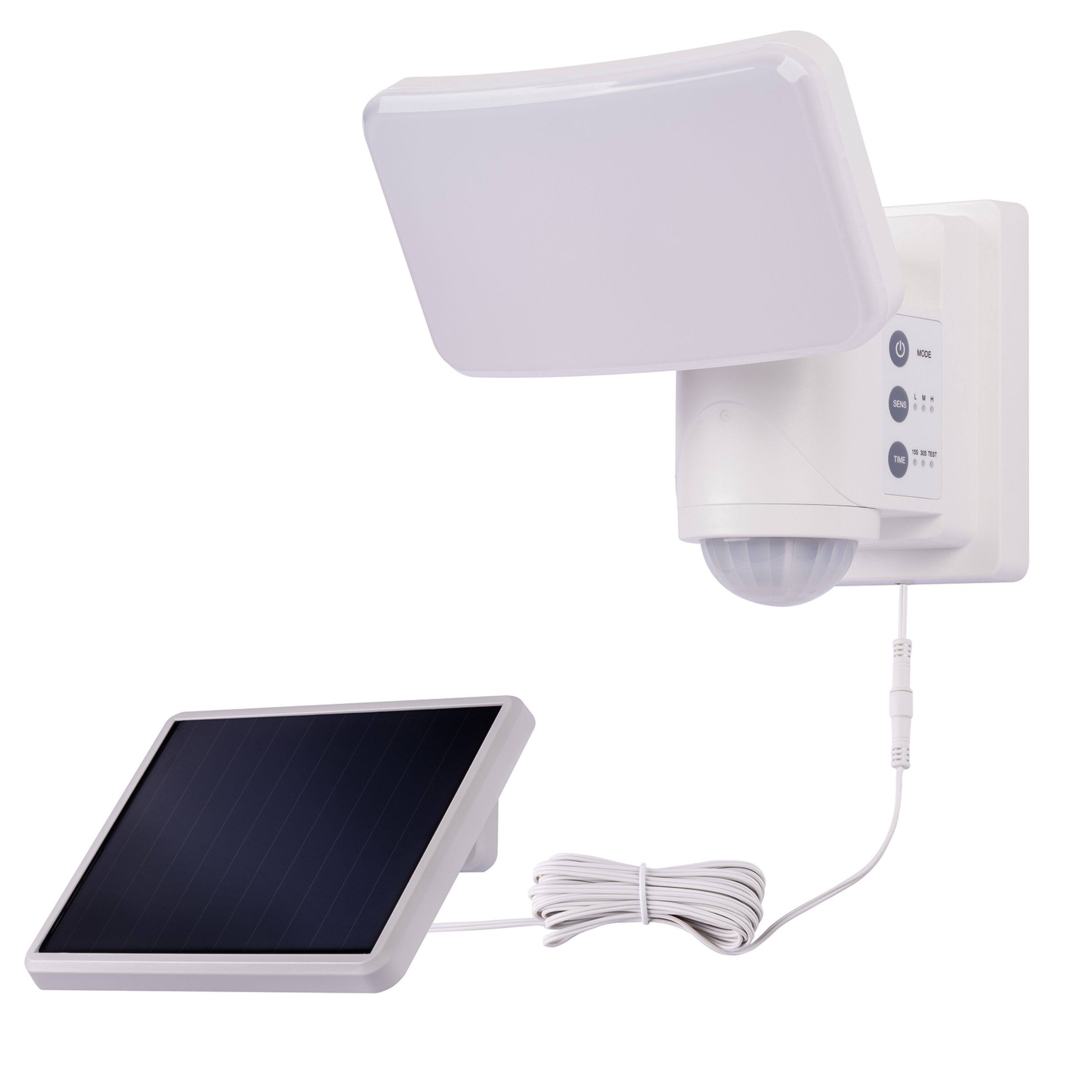 0 K - - - ... - - a .W THE ... 1 .