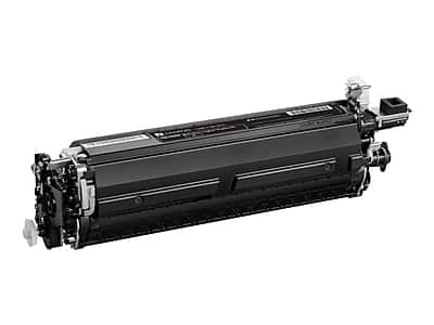 Lexmark - Return Program Printer Imaging Unit, (74C0ZK0) - Black price history on PriceWatchPro