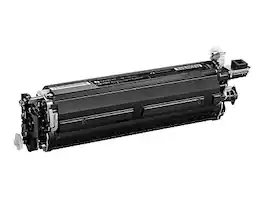 Lexmark - Return Program Printer Imaging Unit, (74C0ZK0) - Black