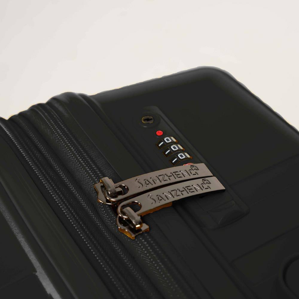 - SANZHENG
- SANZHENG