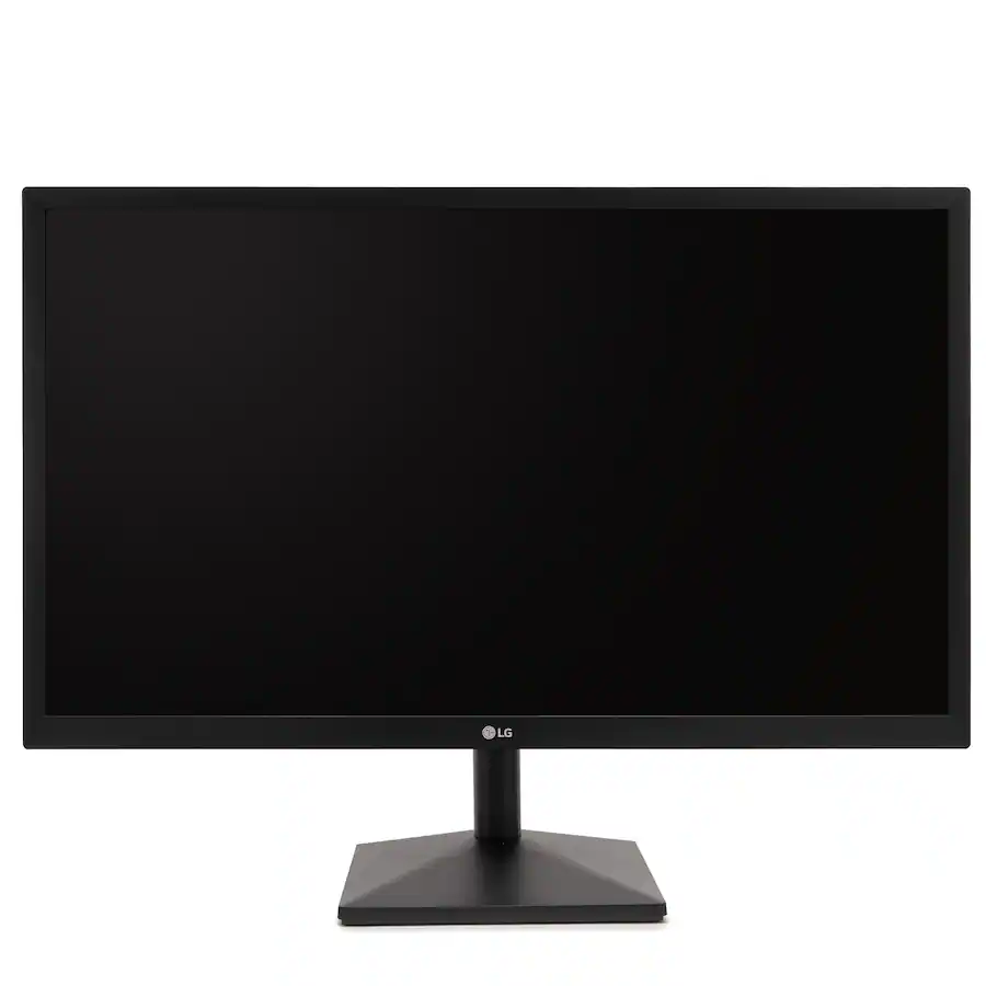 LG 24MK430H B 24 inch FHD IPS Monitor AMD FreeSync OnScreen Control ...