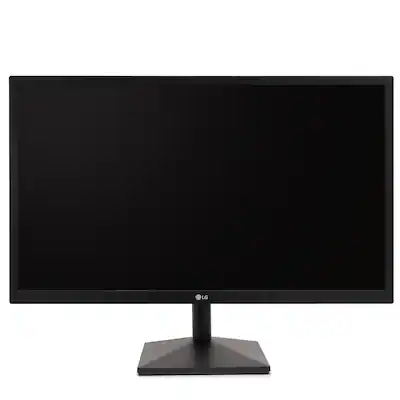Lg Ips Lg 24mk430h Freesync Lg 24mk430h Lg 24 Inch Freesync