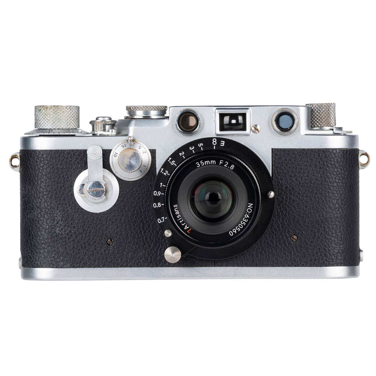 LVF 15 25 5 10 S 1  
5 8 m  
NUTER  
3 I I 2 I 1.5- 35mm F2.8 1.2- 1- 0.9- 0.8- 0.7-  
Artisans  
NO:6350560