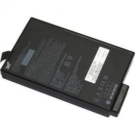 BTI Battery Tech - BTI Battery - For Notebook - Battery Rechargeable - 8700 mAh - 94 Wh - 10.8 V