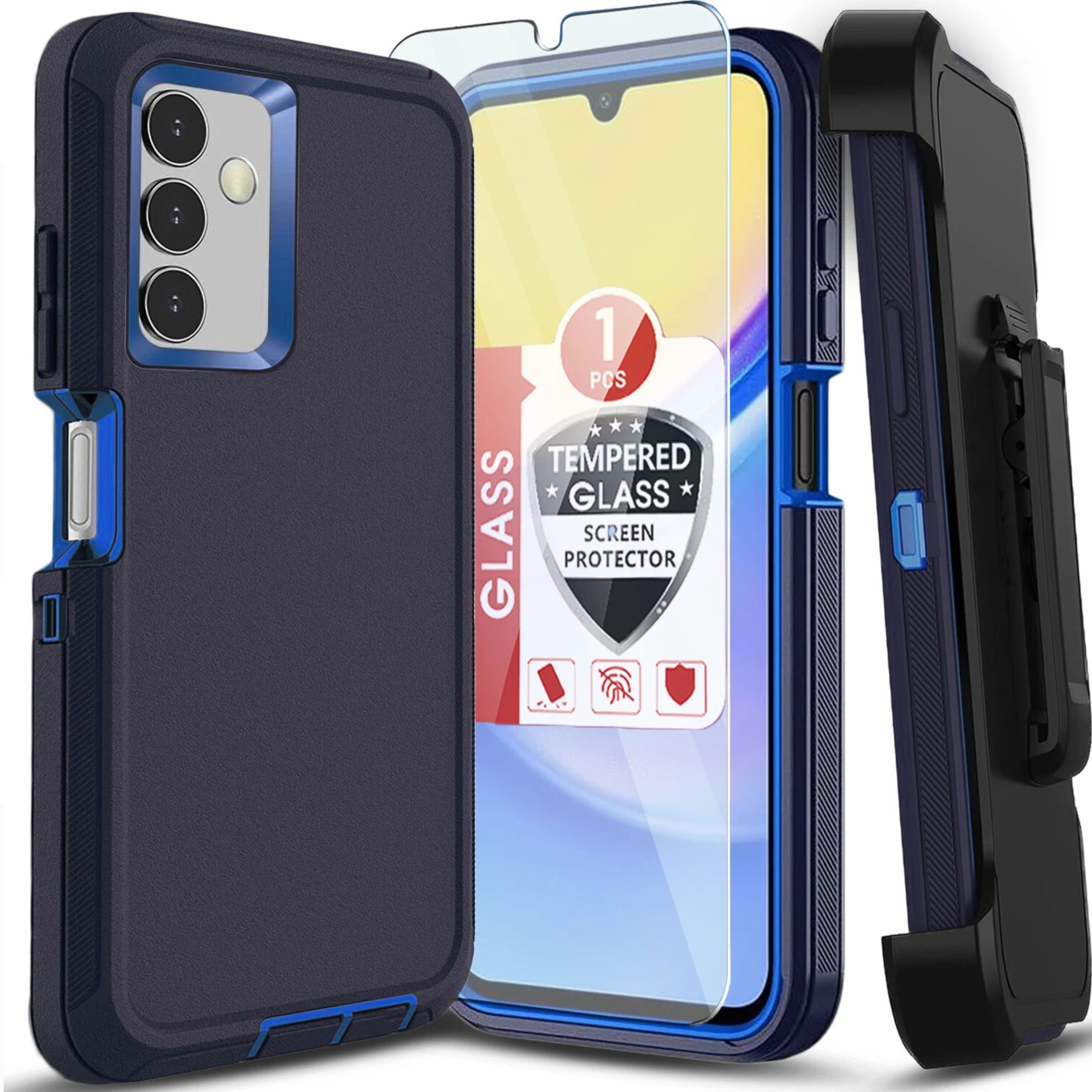 fingerboard phone case FINGERBOARDS. – FALSEHOOD