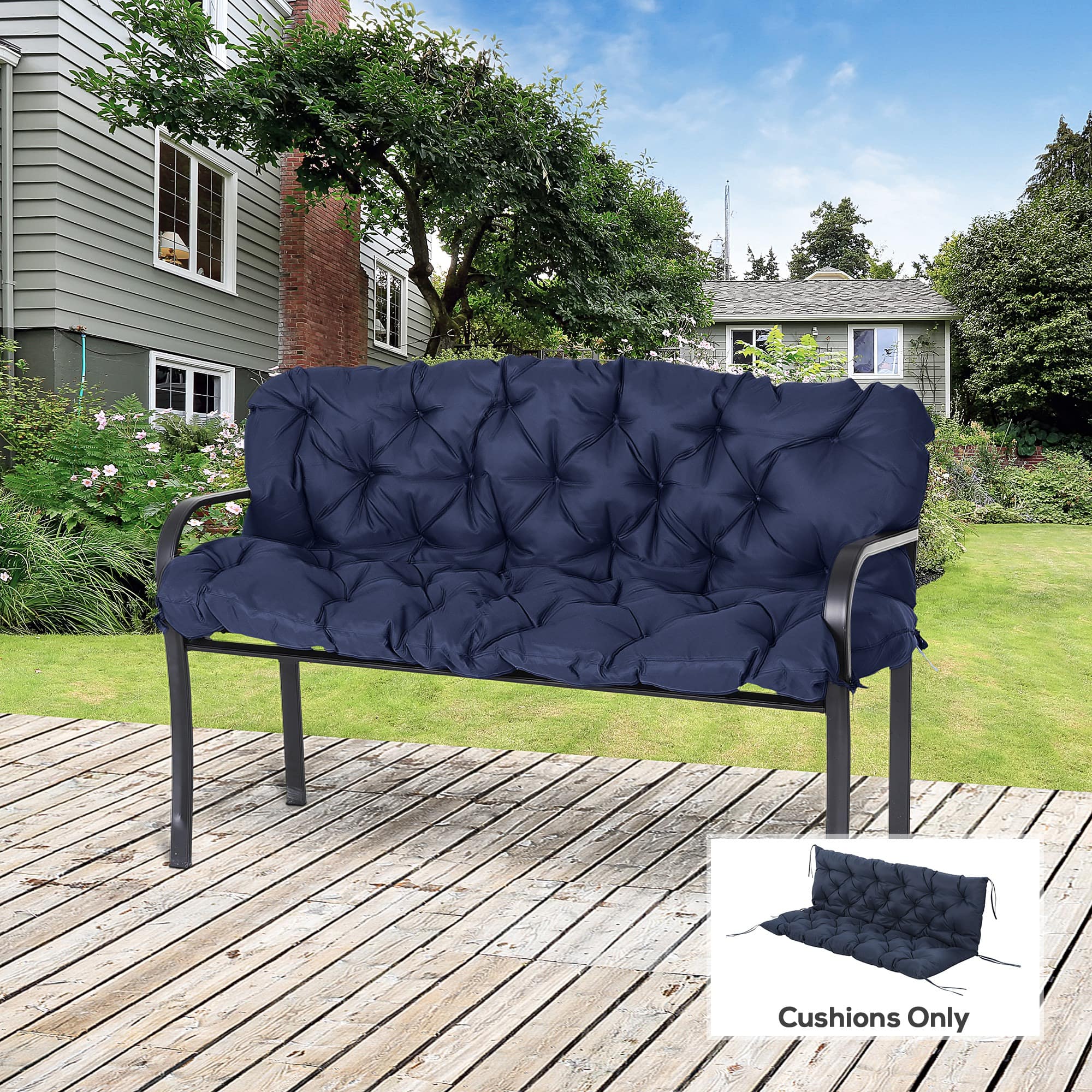 Outsunny x 38