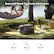 Essential Gear for Every Adventure
Note: Listed runtimes are based on single-device usage. Actual runtime may vary with multiple devices.
- 65.7 Hr Mini Cooler (60W)
- 65.7 Times Drone (2,453 mAh)
- 20.5 Hr Fans (80W)