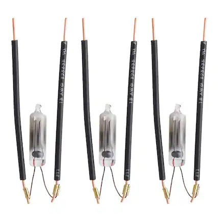 E25635 AWG 16