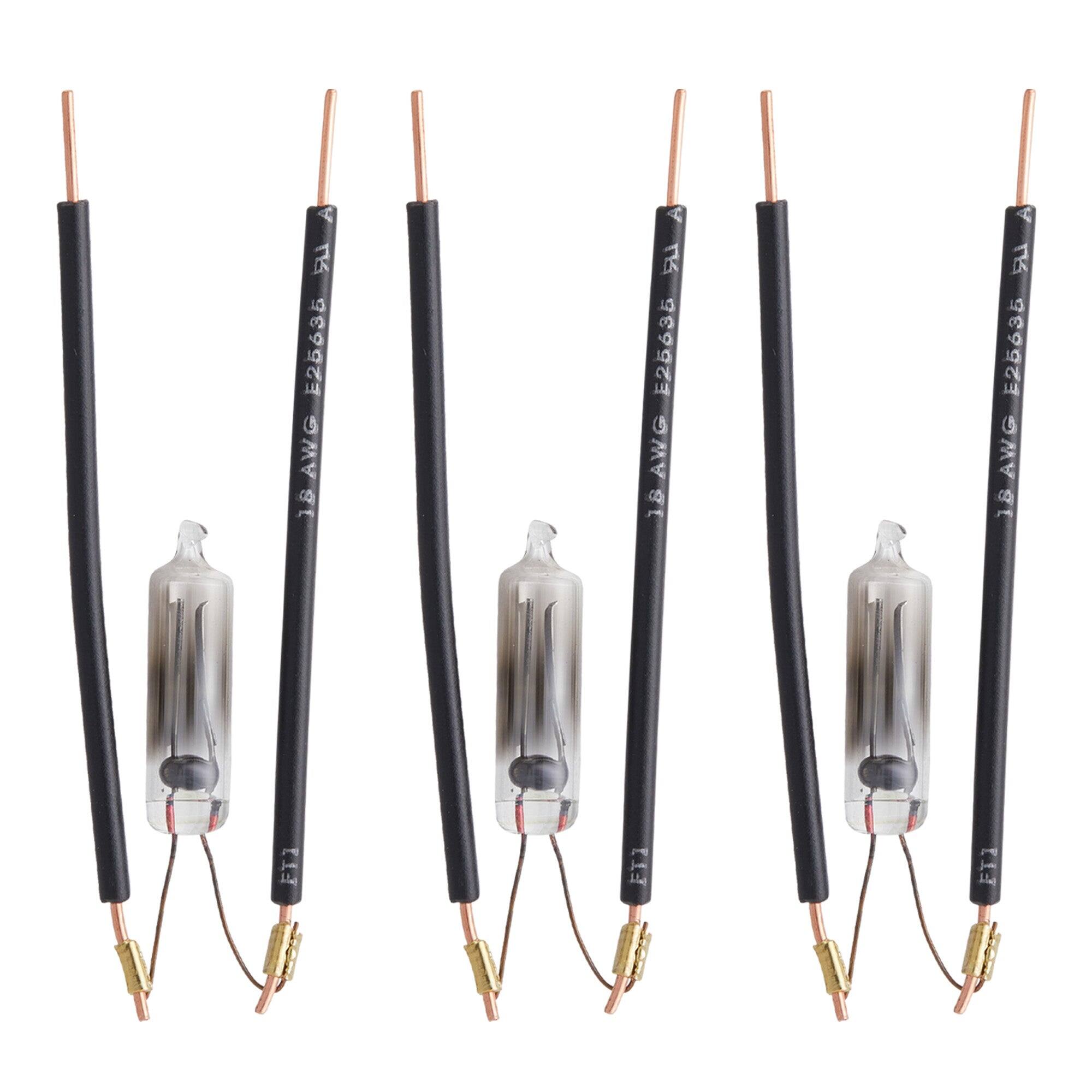 E25635 AWG 16