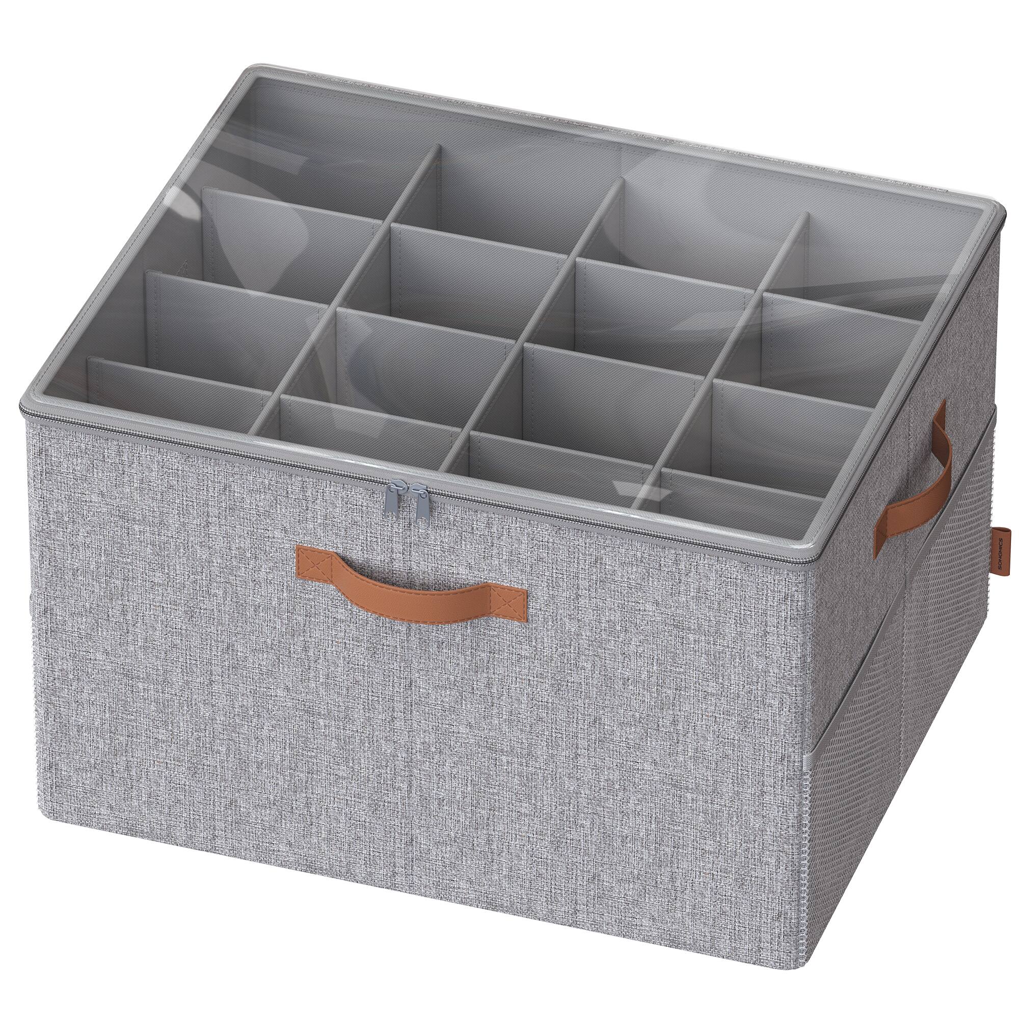Dove Gray