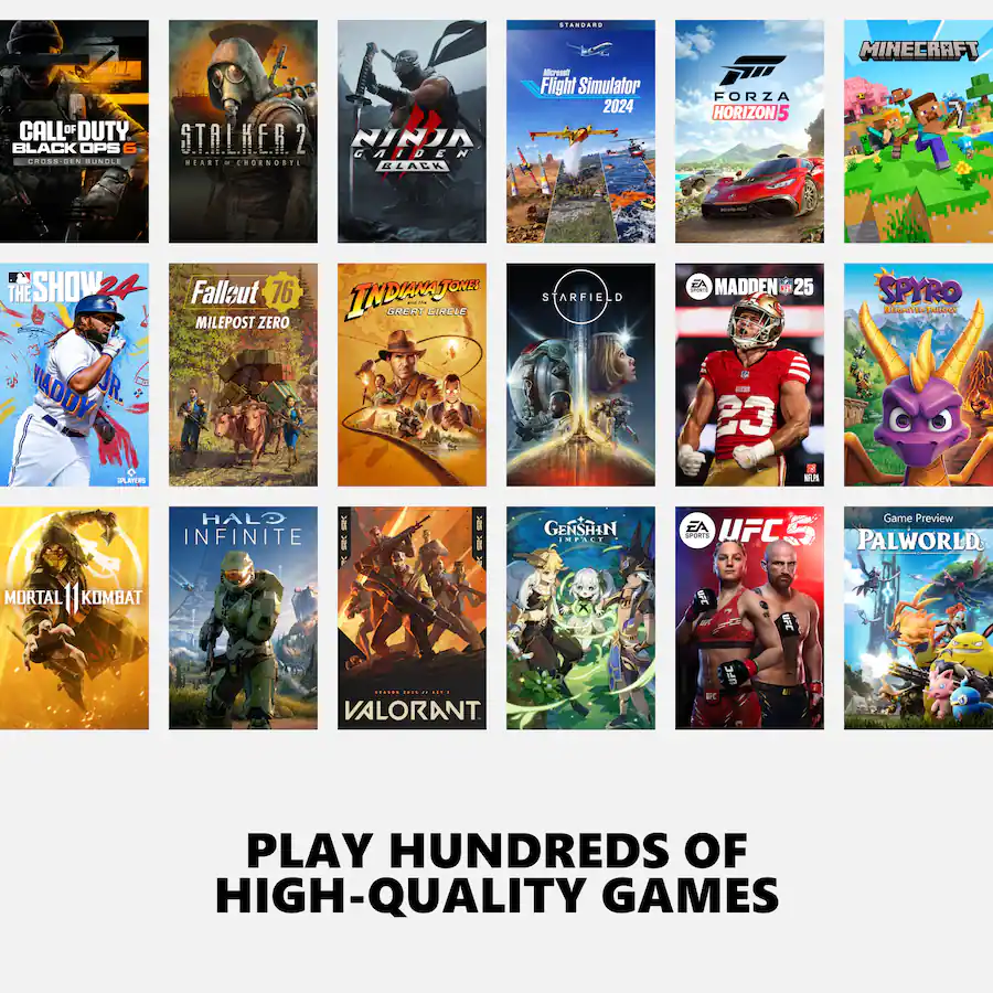 Playstation 2024 Best Ps4 Games Of 2020 Ps4 2024 Ps Now New Games