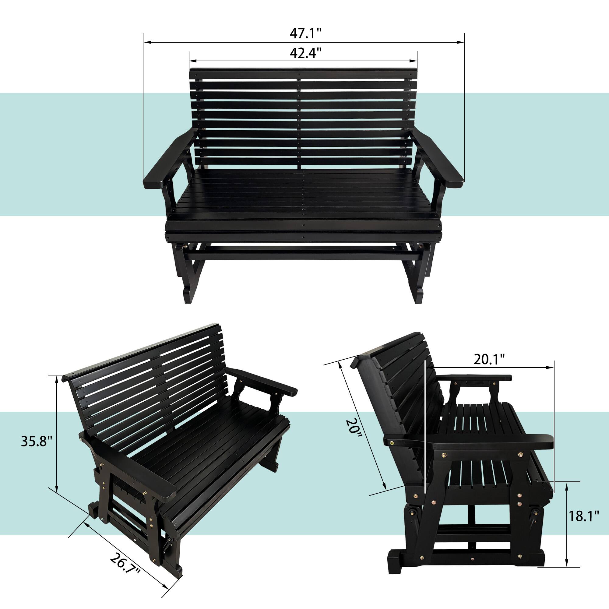 47.1" 42.4" 20.1" 35.8" 20" 18.1" 26.7"