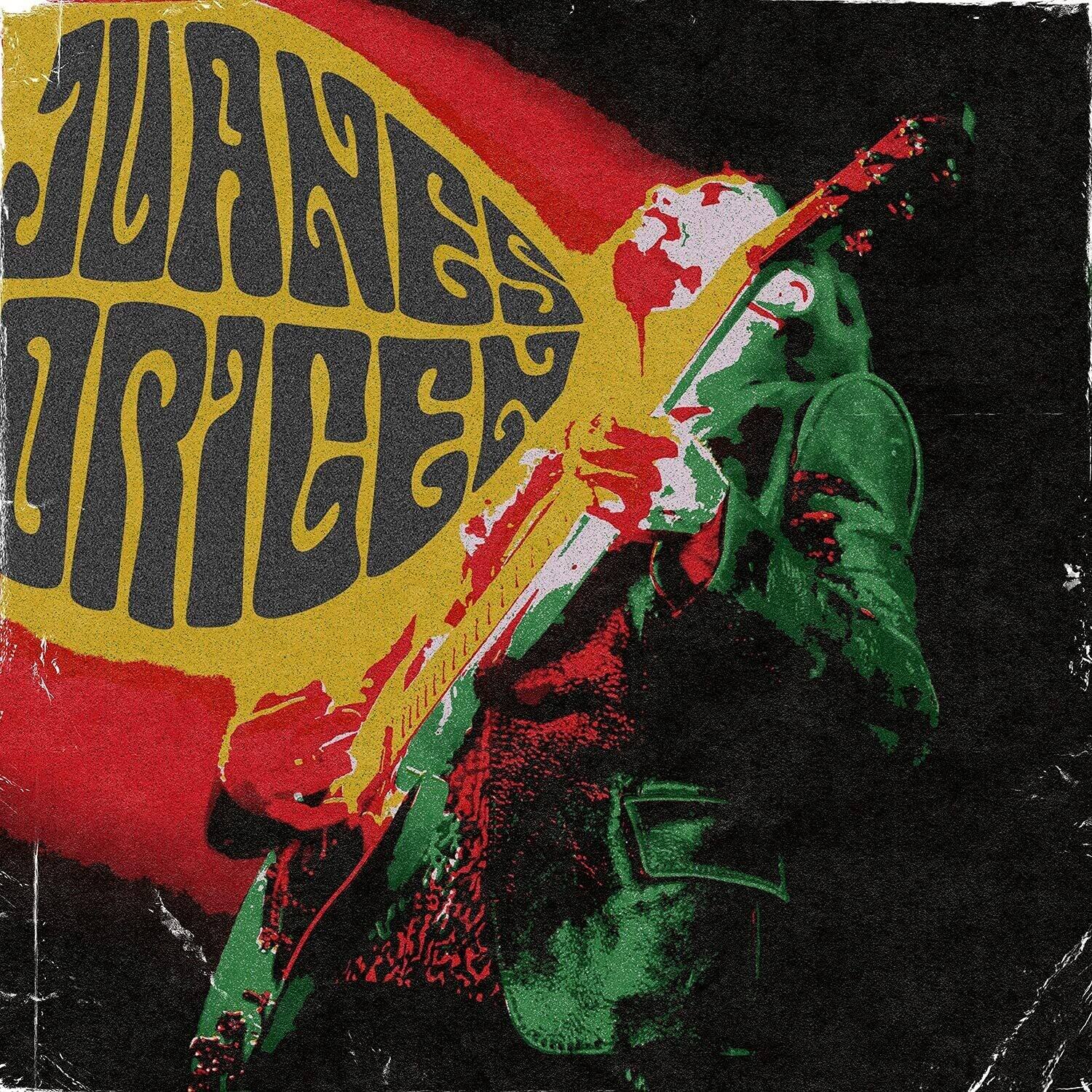Juanes - Origen   - VINYL LP price history on PriceWatchPro