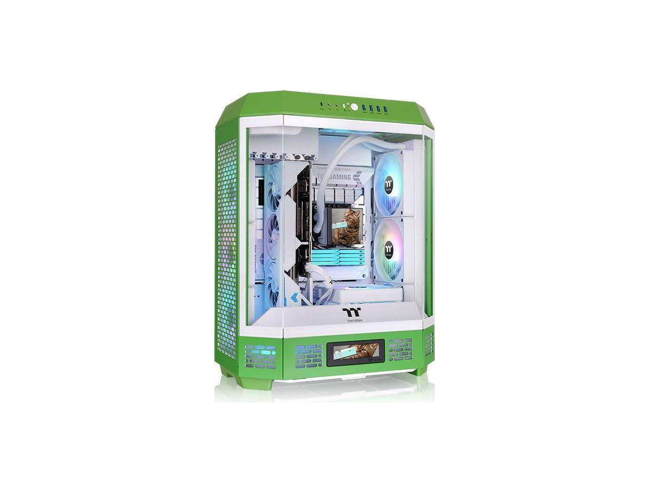 The text on the image reads:

"LINK GOOD

SAMSING

TT

TT

TT

TT

TT

TT

TT

TT

TT

TT

TT

TT

TT

TT

TT

TT

TT

TT

TT

TT

TT

TT

TT

TT

TT

TT

TT

TT

TT

TT

TT

TT

TT

TT

TT

TT

TT

TT

TT

TT

TT

TT

TT

TT

TT

TT

TT

TT

TT

TT

TT

TT

TT

TT

TT

TT

TT

TT

TT

TT

TT

TT

TT

TT

TT

TT

TT

TT

TT

TT

TT

TT

TT

TT

TT

TT

TT

TT

TT

TT

TT

TT

TT

TT

TT

TT

TT

TT

TT

TT

TT

TT

TT

TT

TT

TT

TT

TT

TT

TT

TT

TT

TT

TT

TT

TT

TT

TT

TT

TT

TT

TT

TT

TT

TT

TT

TT

TT

TT

TT

TT