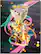 Pokémon™ Trading Card Game