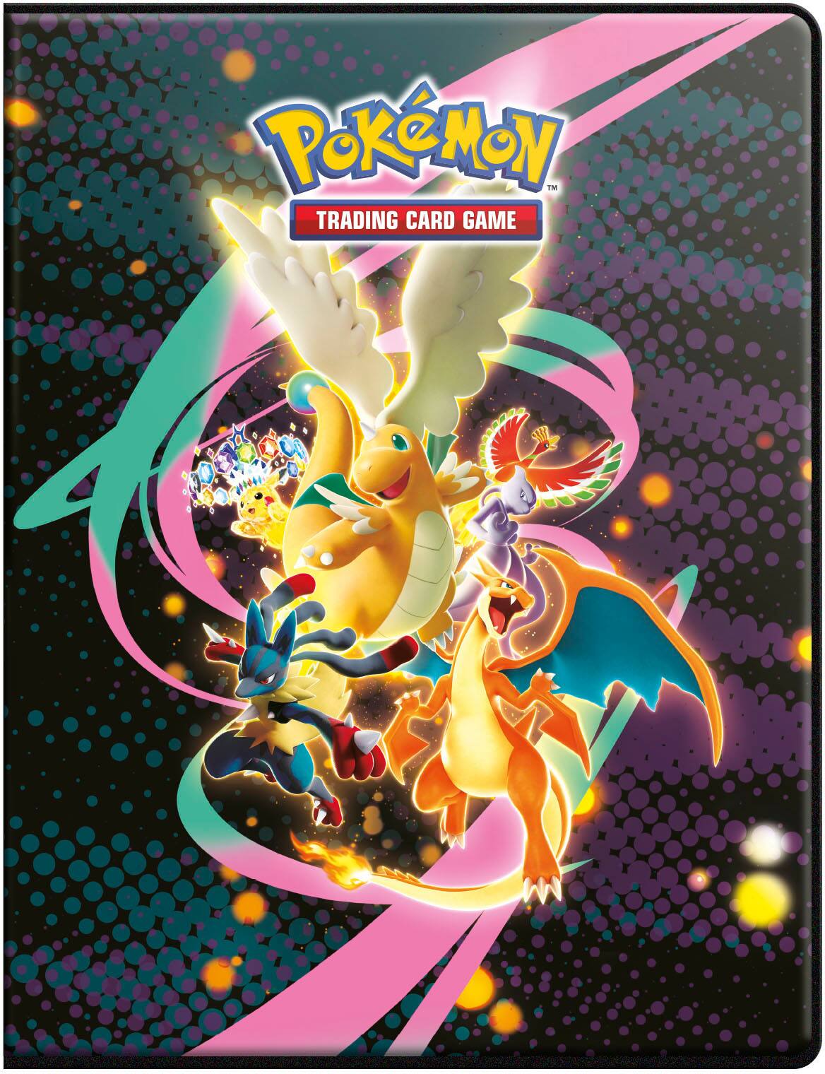 Pokémon™ Trading Card Game