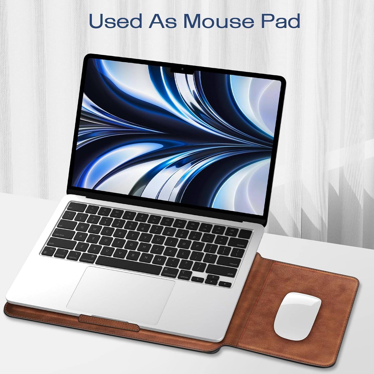 Used As Mouse Pad

&

to

Inc. ! Q A Z 7
2 W $ X
3 8 D C
to 5 4 R F v
9 a 5 Y $
a & 6 Y H N
IL x e I 7 S U 1 3 K M < x
6 0 L >
00 " 0 P ? /
( [ ) State