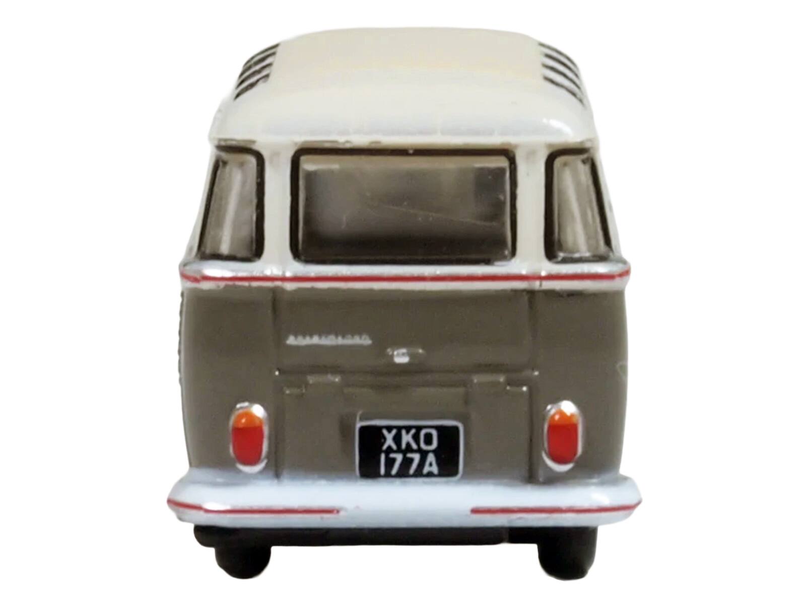 XKO 177A