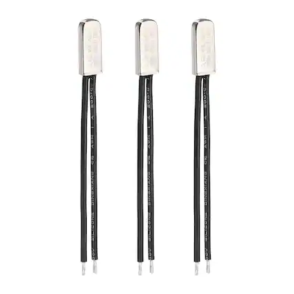 250V KSD 10A 9700 125C
250V KSD 10A 9700 125C
250V KSD 10A 9700 125C
C Uo0OU
Js00N A
- AWN ONVIXENIC BICICONs OV
- AWM ONVIXONIC SILICONE
- AWM LIRCAANS SILICONE OV