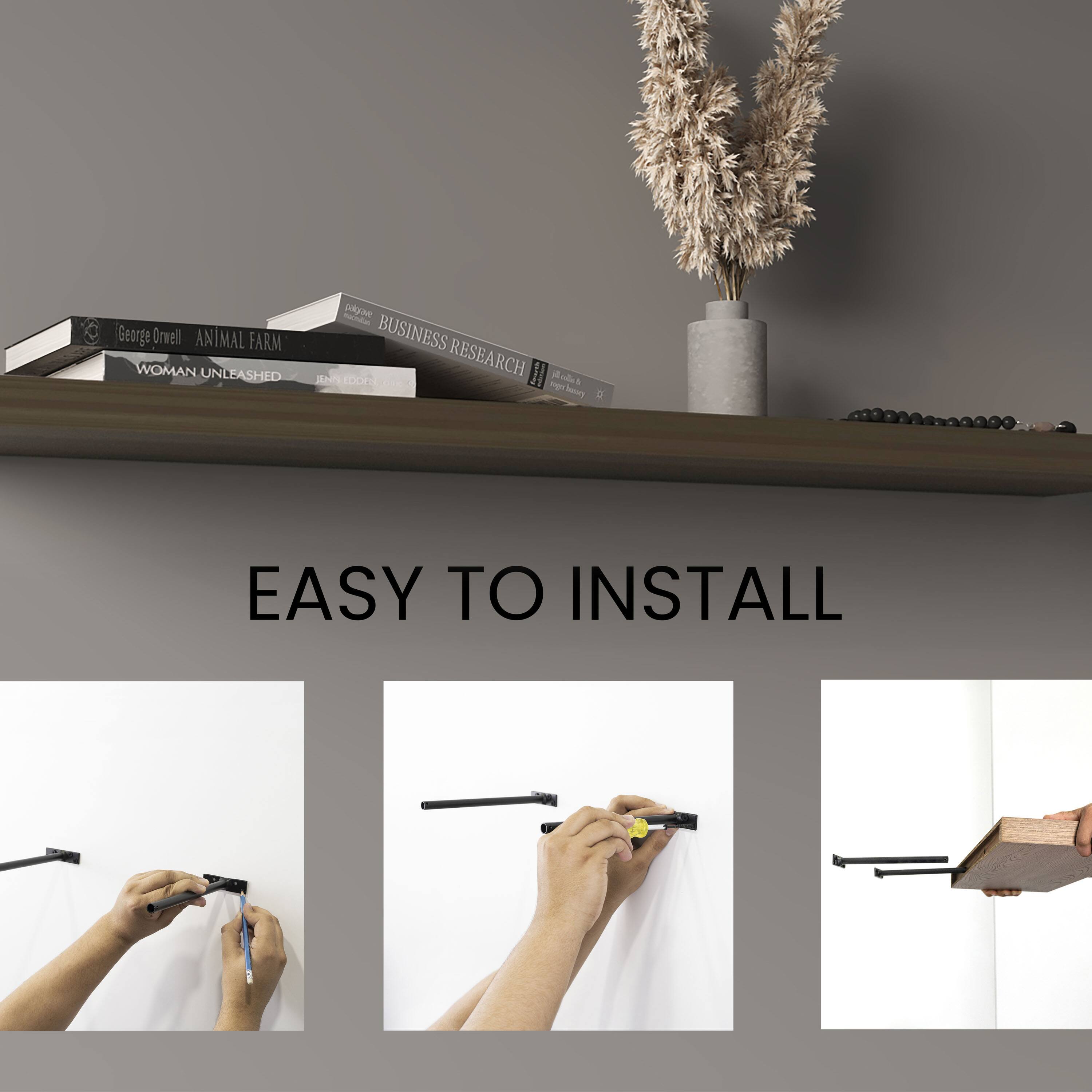 George Orwell  
ANIMAL FARM  

WOMAN UNLEASHED  

BUSINESS RESEARCH  

EASY TO INSTALL