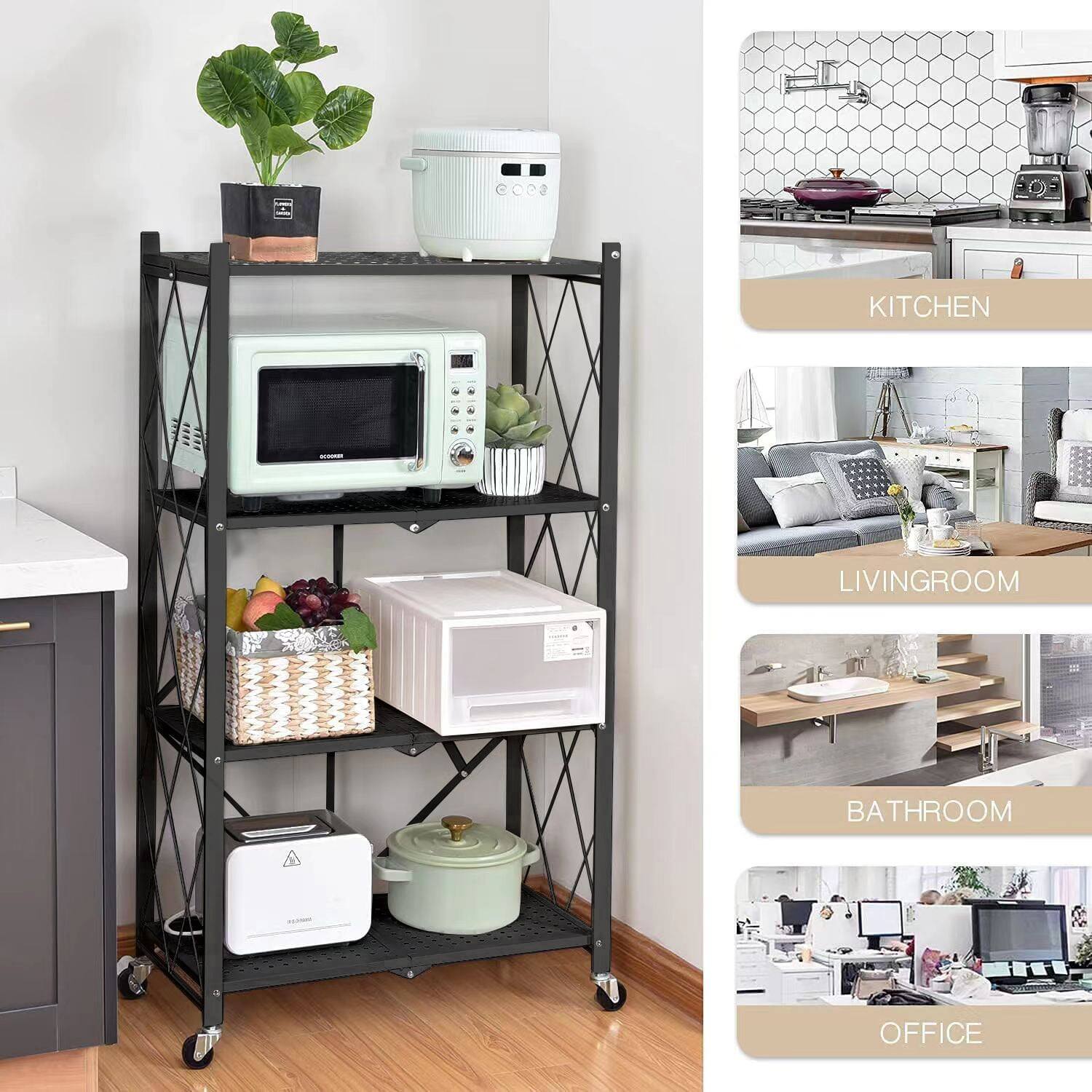 KITCHEN  
LIVINGROOM  
BATHROOM  
OFFICE