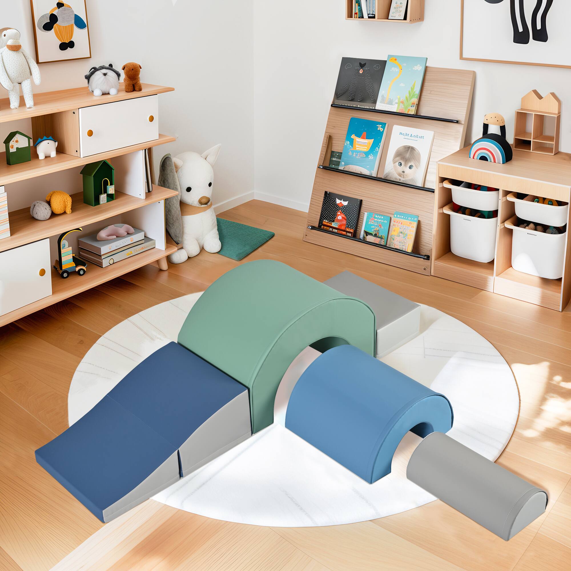 - |   E mUNAMGI ModE Ledoan - I hS  a .. -  - -- - PI. - POe - R ME  m  Cae T