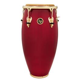 Latin Percussion - Matador 11" Quinto