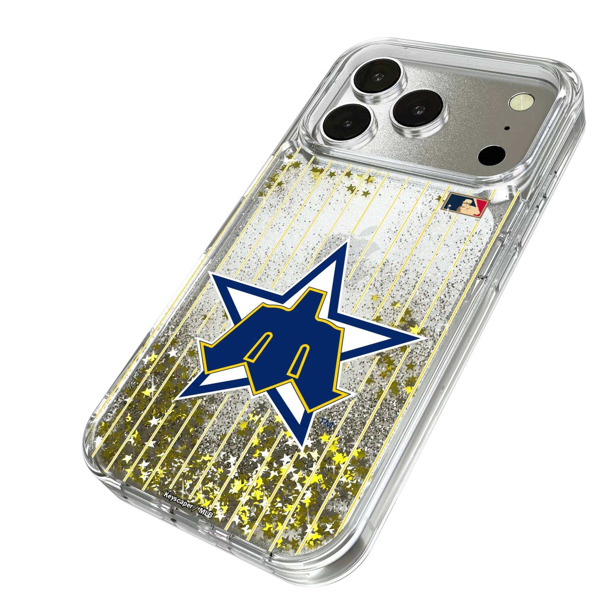 Keyscaper MLB