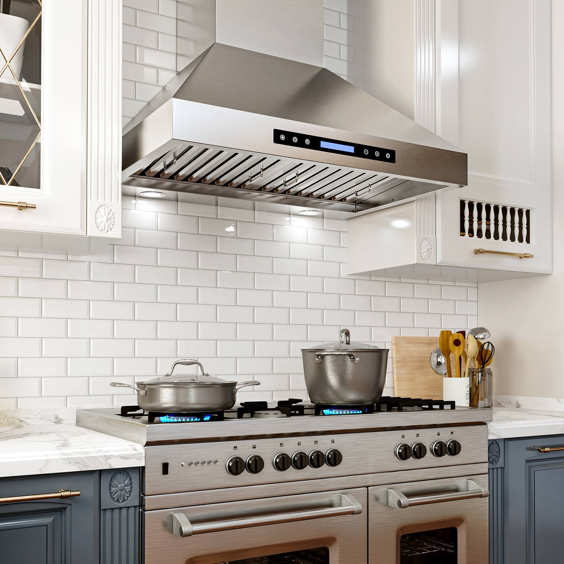 SAKA ..A ATI . . - a a a - .