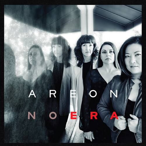 Brown / Flutes - No Era   - COMPACT DISCS [CD] price history on PriceWatchPro