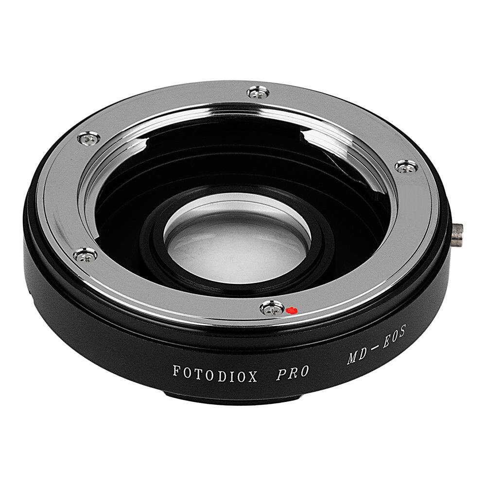 FOTODIOX PRO  
MD-EOS