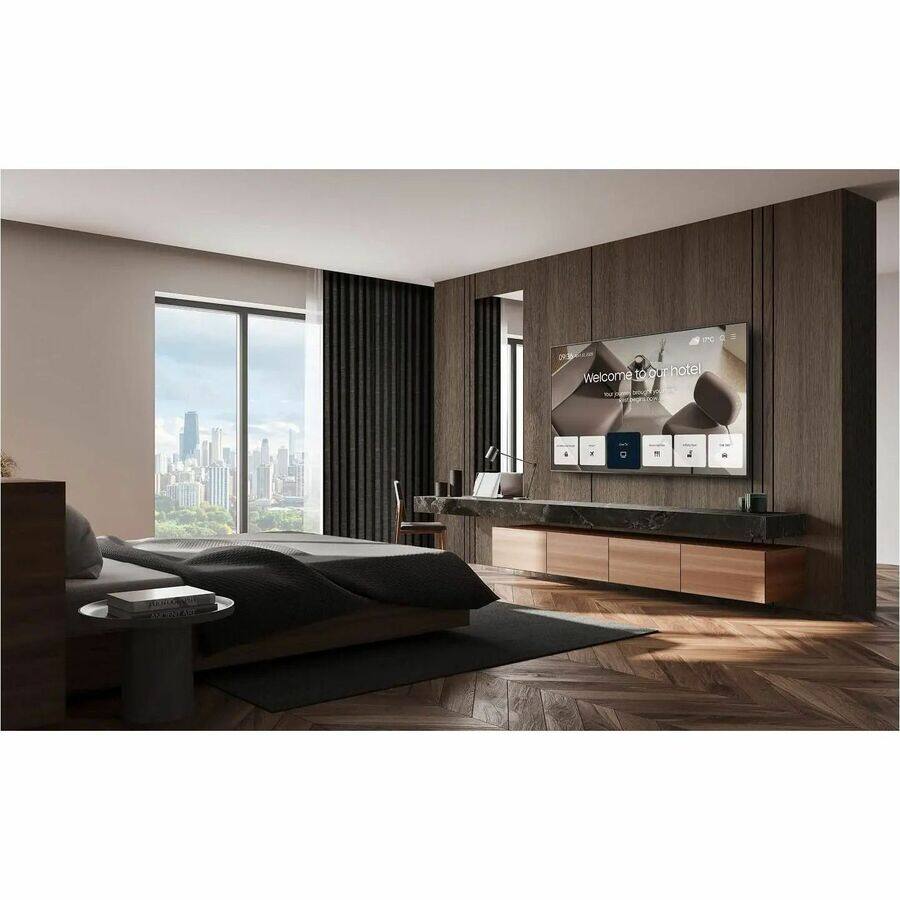 Welcome to our hotel

Your perfect stay begins here

[Icons for TV, phone, lights, etc.]