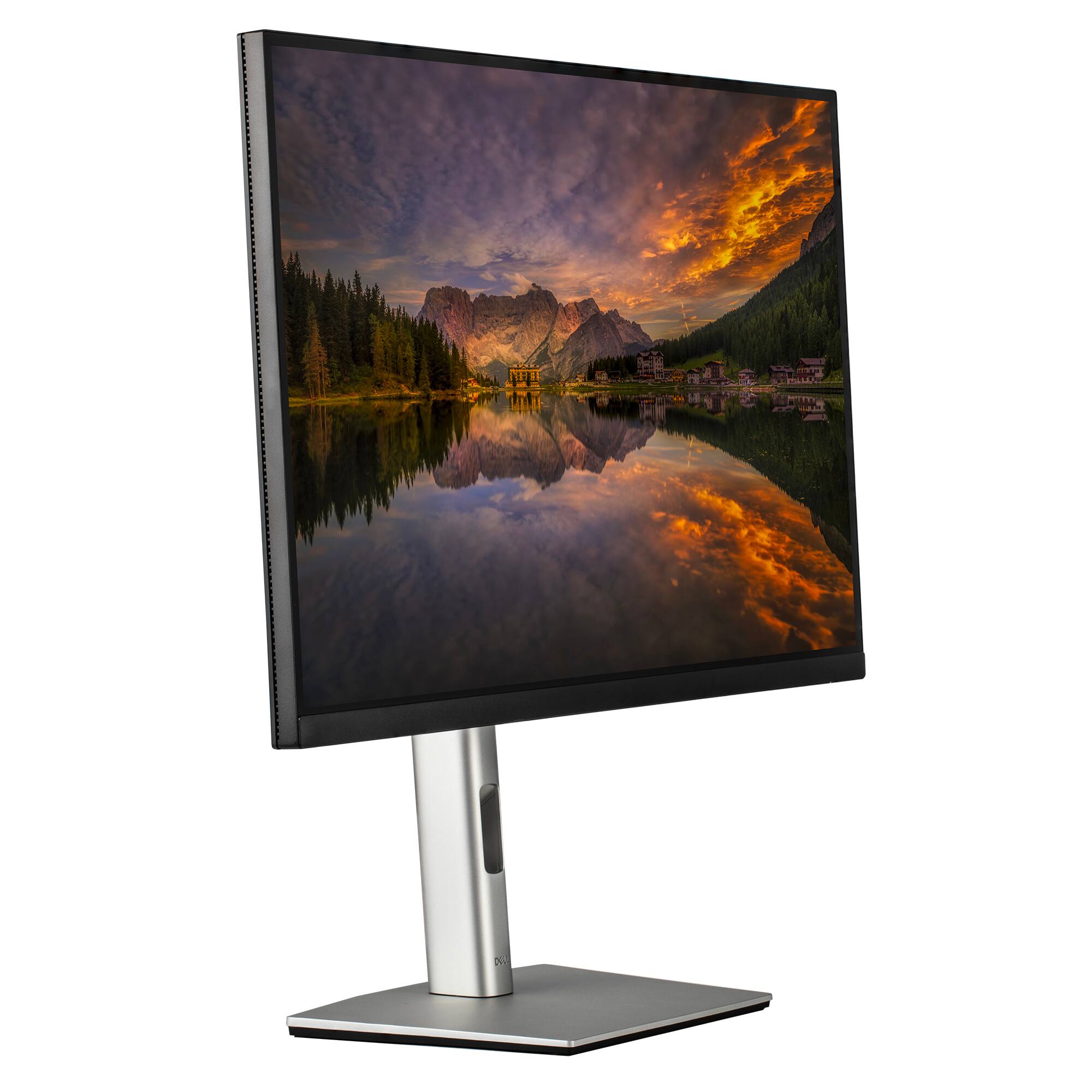Dell 2025年製 P2725QE 4K IPS Type-C対応 Dell P2725QE 27