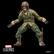 MARVEL LEGENDS SERIES
© 2025 MARVEL
© HASBRO