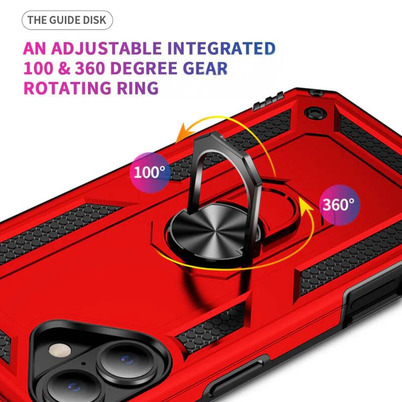 THE GUIDE DISK

AN ADJUSTABLE INTEGRATED 100 & 360 DEGREE GEAR ROTATING RING

100°

360°