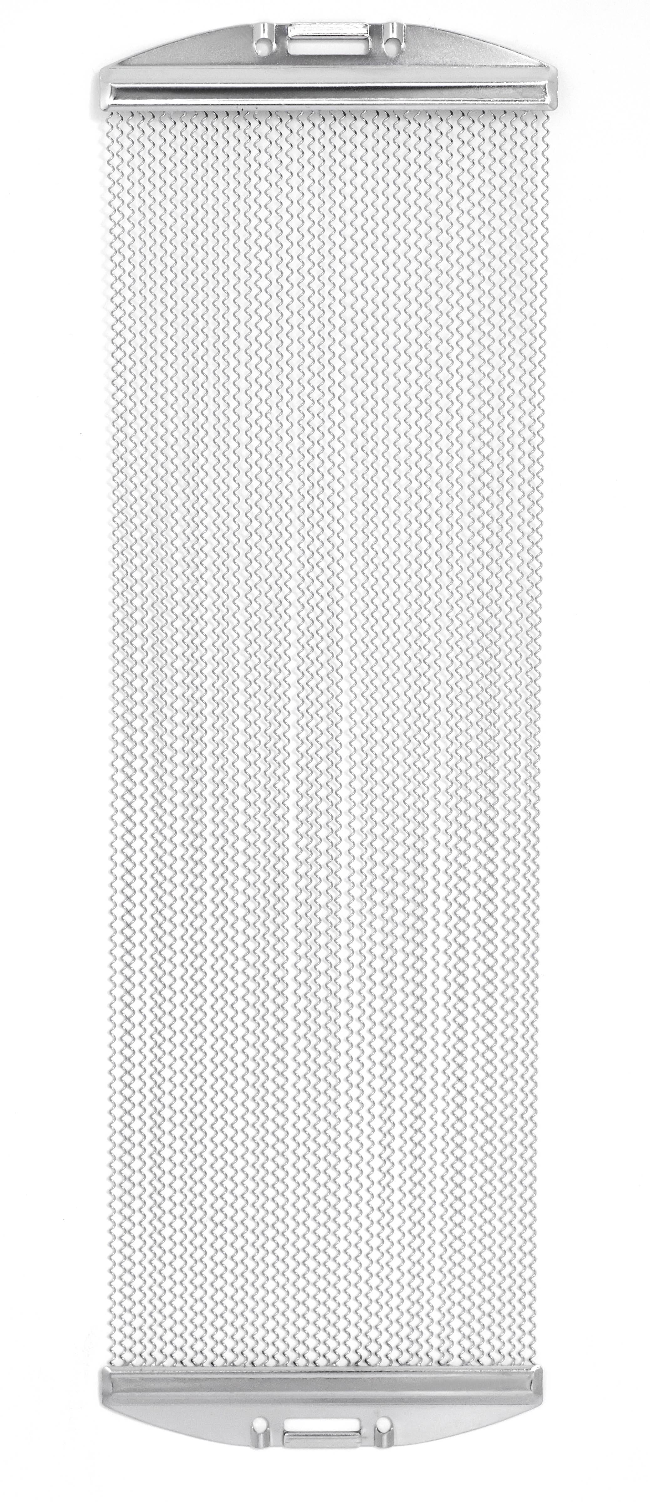 Gibraltar Hardware - Snare Drum Wire for Drummers, 14 Inch/42 Strands, Percussion Drum Accessories Hardware and Parts