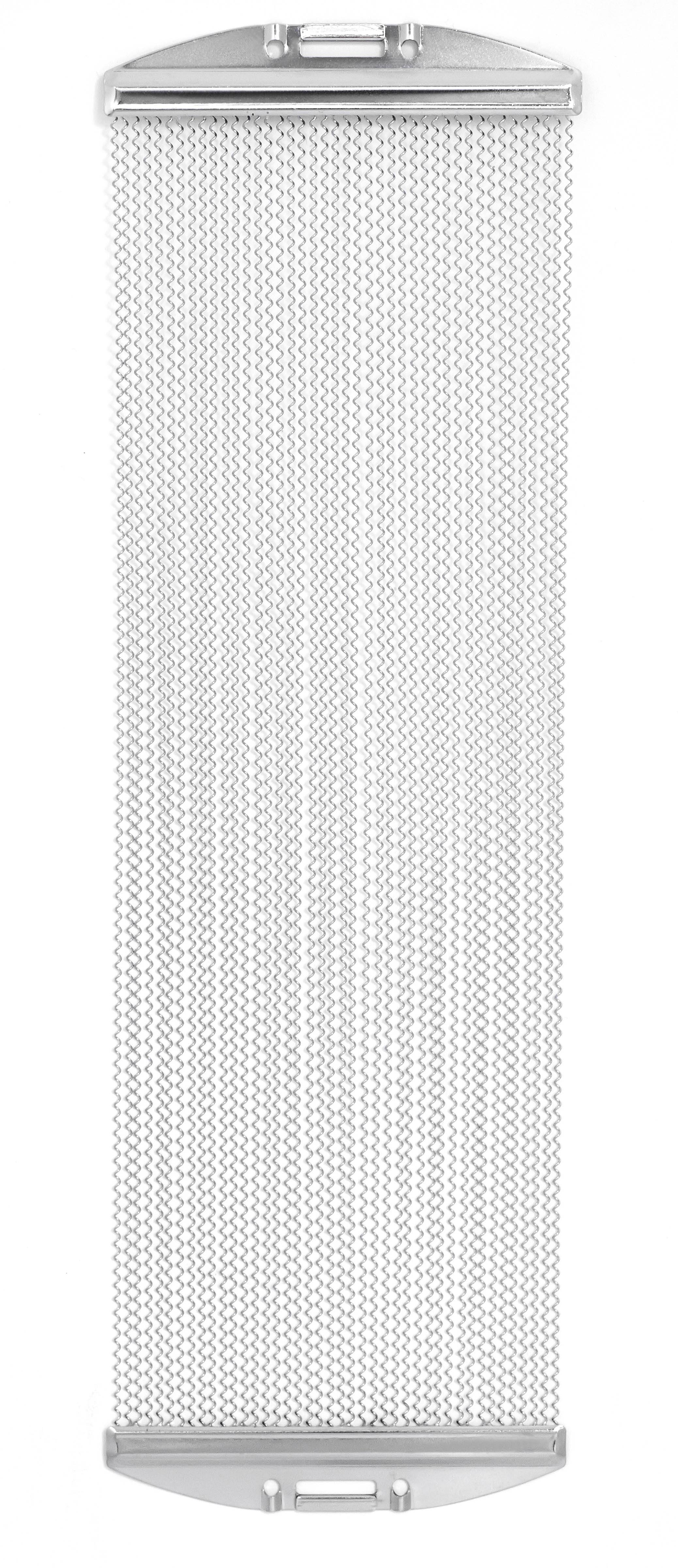 Gibraltar Hardware - Snare Drum Wire for Drummers, 14 Inch/42 Strands, Percussion Drum Accessories Hardware and Parts