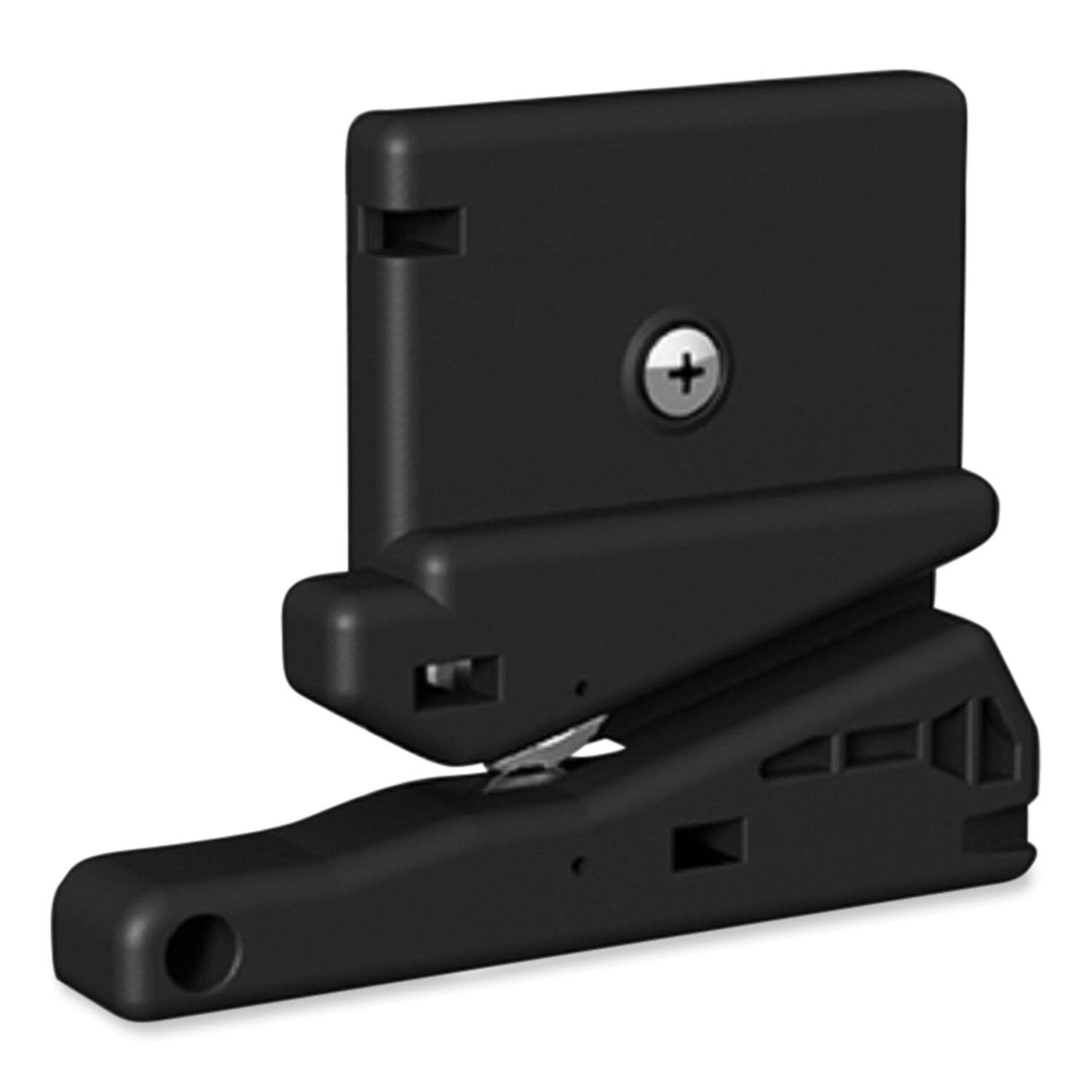 Alt View 2. Epson - Epson Printer Cutter For Stylus Pro 7900 and 9900 - Epson Printer Cutter For Stylus Pro 7900 and 9900.