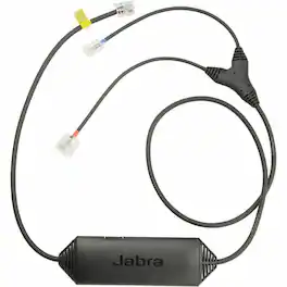 Jabra - LINK 14201-47 Hook Switch