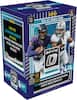PANINI 2025 NFL TRADING CARDS
LOOK FOR ULTRA-RARE INSERTS INCLUDING DOWNTOWN, UPTOWN, DOWNTOWN DUOS, HASH MARKS AND MORE!
OPTIC Downtown
TOTAL DONRUSS 24 CARDS
PANINI OFFICIAL NFTs
ROOKIE RATED BLOCKCHAIN EXCLUSIVE PARALLELS!
FIND 3 BLASTER SHOCK "PURPLE SHOCK" PARALLELS!
NO PURCHASE NECESSARY. SEE PACK FOR DETAILS.