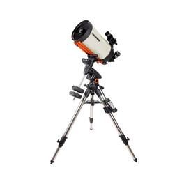 Celestron - Advanced VX Versatile, Compact, and Sturdy 9.25-Inch EdgeHD Telescope